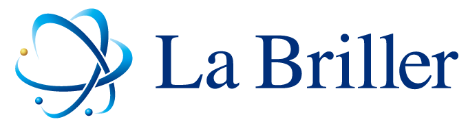株式会社ラブリエ