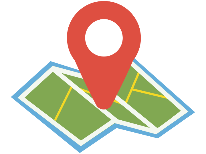 MEO・口コミ対策